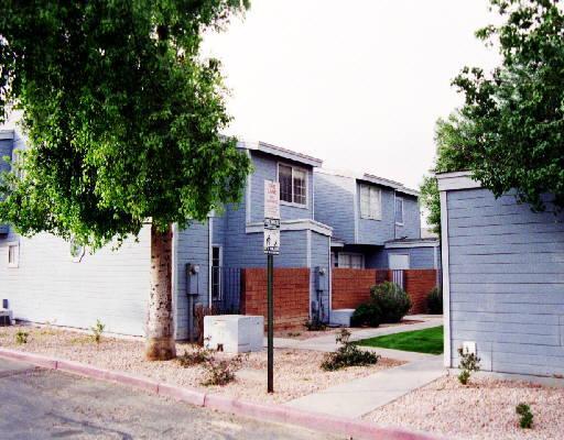 510 N Alma School Rd. #200, Mesa, AZ 85201