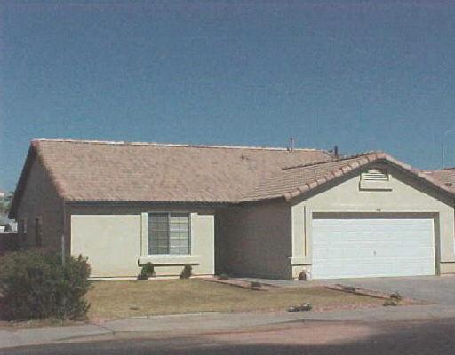 562 E Harrison St., Chandler, AZ 85225