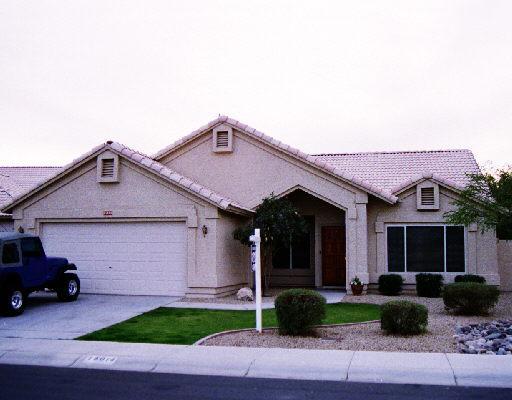 15014 S 42nd St., Phoenix, AZ 85044