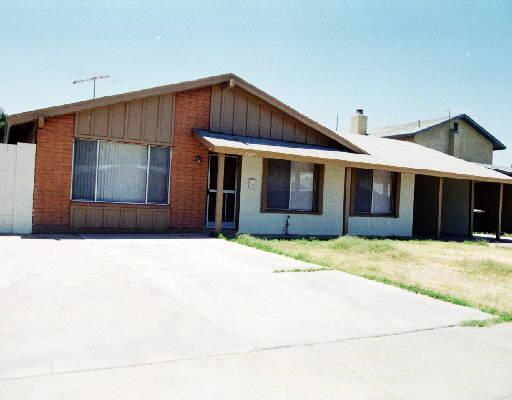 8435 W Devonshire Ave., Phoenix, AZ 85037