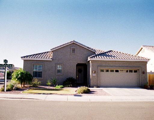 4957 E Villa Theresa Dr., Scottsdale, AZ 85254