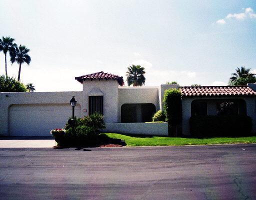 7319 E Claremont St., Scottsdale, AZ 85250