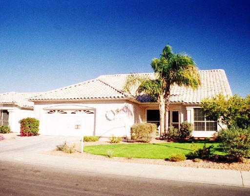 3534 E Rockwood Dr., Phoenix, AZ 85050