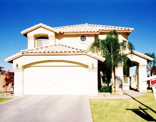 3798 E Encinas Ave., Gilbert, AZ 85234