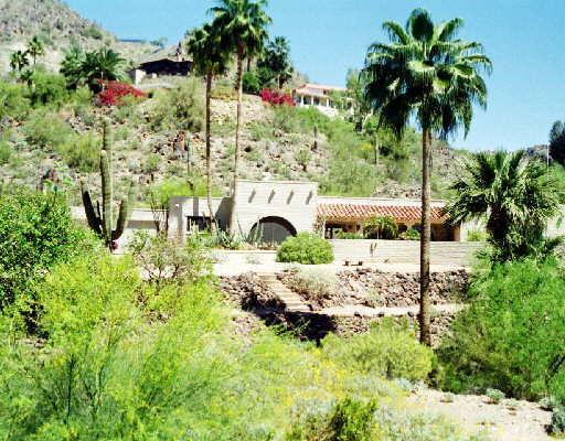 7131 N 40th St., Paradise Valley, AZ 85253