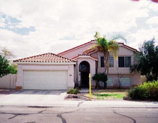 8837 E Conieson Rd., Scottsdale, AZ 85260