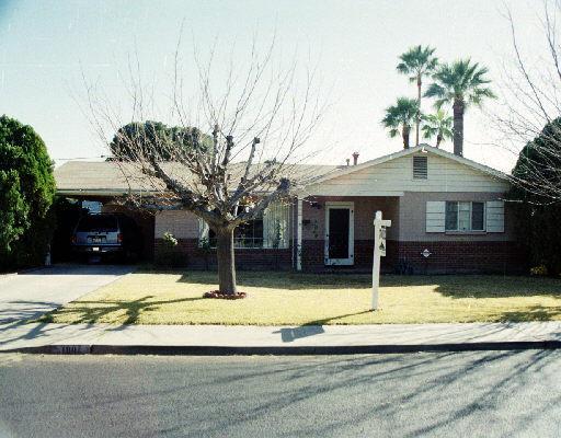 1901 E Meadowbrook Ave., Phoenix, AZ 85016