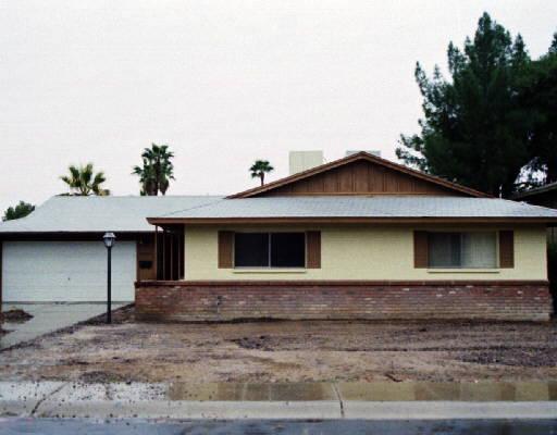 8325 E Arlington Rd., Scottsdale, AZ 85250