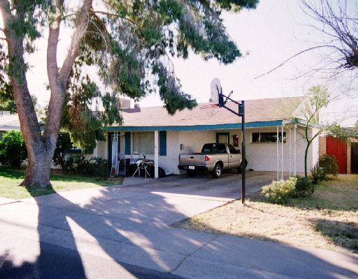 3237 W Wethersfield Rd., Phoenix, AZ 85029