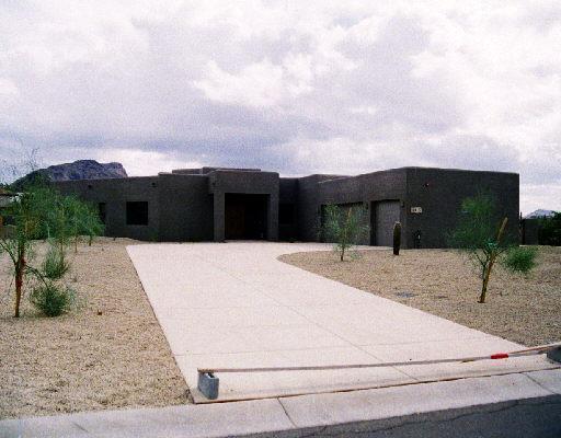 9915 N 128th St., Scottsdale, AZ 85259