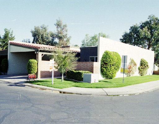 2901 E Montecito Ave., Phoenix, AZ 85016