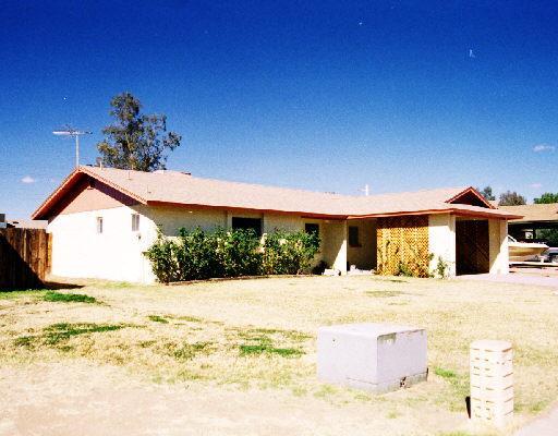 18250 N 10th Dr., Phoenix, AZ 85023