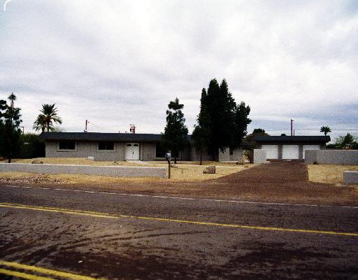 10810 N 84th St., Scottsdale, AZ 85260
