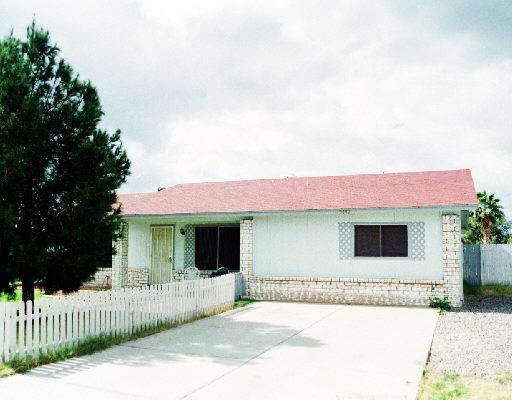 9402 N 70th Dr., Peoria, AZ 85345