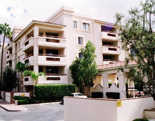 4200 N Miller Rd. #325, Scottsdale, AZ 85251