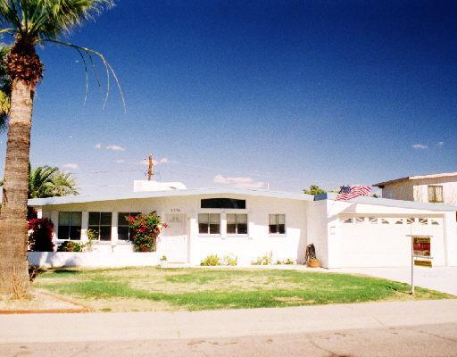 3624 E Paradise Dr., Phoenix, AZ 85028