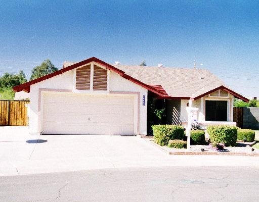 20624 N 6th Dr., Phoenix, AZ 85027