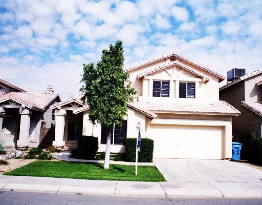 1928 E Fellars Dr., Phoenix, AZ 85022