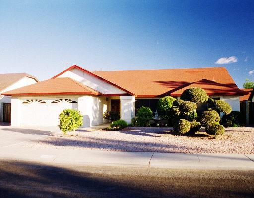 4326 E Greenway Ln., Phoenix, AZ 85032