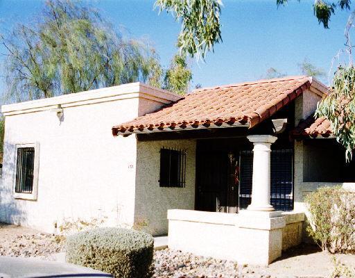 9020 W Highland Ave. #133, Phoenix, AZ 85037