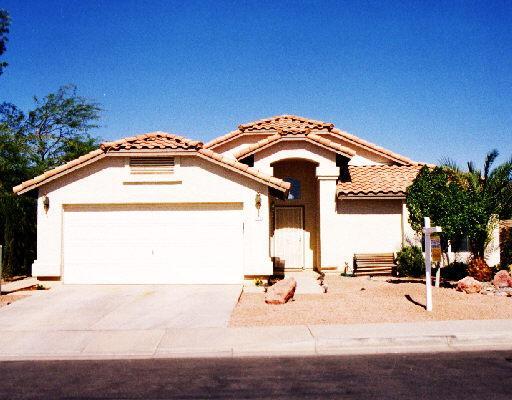 1732 W Butler Dr., Chandler, AZ 85224