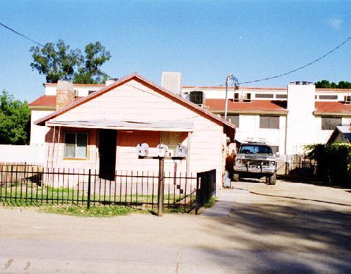 7151 N 53rd Ave., Glendale, AZ 85301