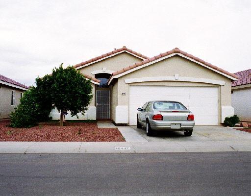 10447 W Medlock Dr., Glendale, AZ 85307