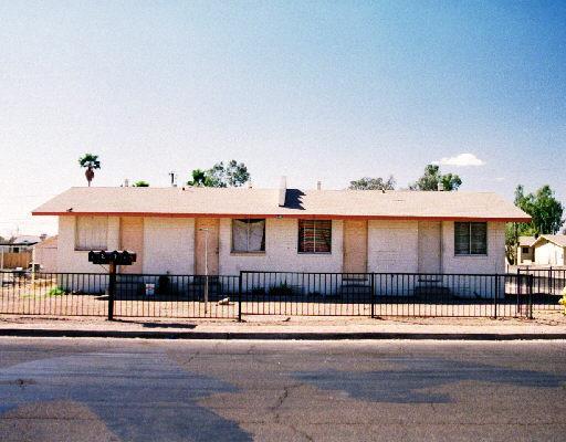 9648 N 9th Ave., Phoenix, AZ 85021