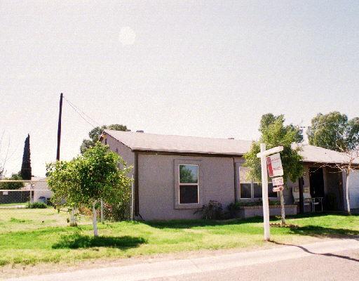 165 E Buena Vista Ave., Goodyear, AZ 85338