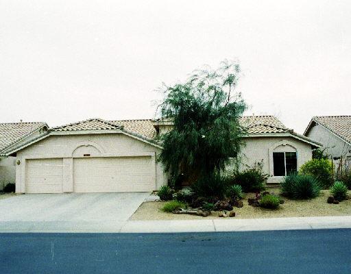 8725 W Sequoia Dr., Peoria, AZ 85382