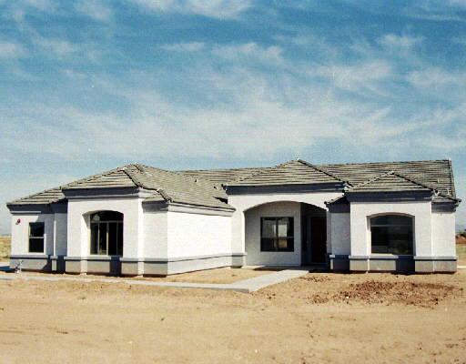 17844 E Caroline Ln., Gilbert, AZ 85236