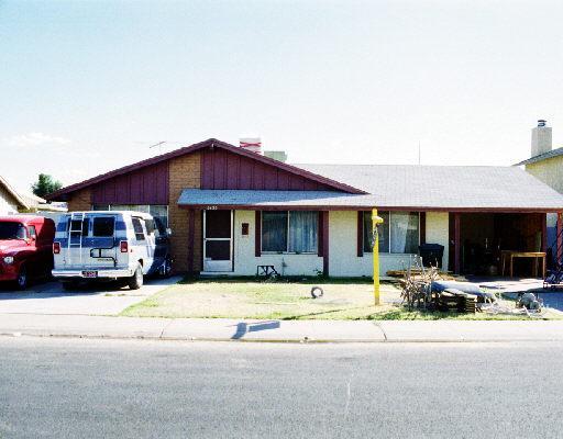 4408 W Cheery Lynn Rd., Phoenix, AZ 85031