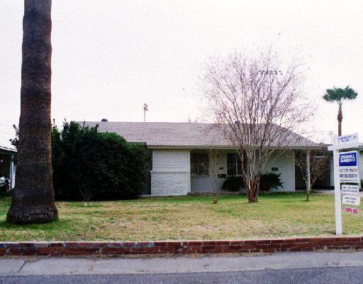 829 E State Ave., Phoenix, AZ 85020
