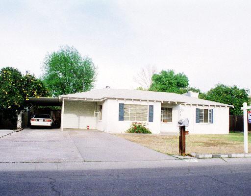 208 W Ruth Ave., Phoenix, AZ 85021