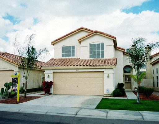 714 E Glenhaven Dr., Phoenix, AZ 85048