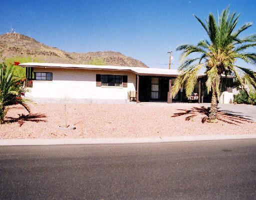 920 W Sahuaro Dr., Phoenix, AZ 85029