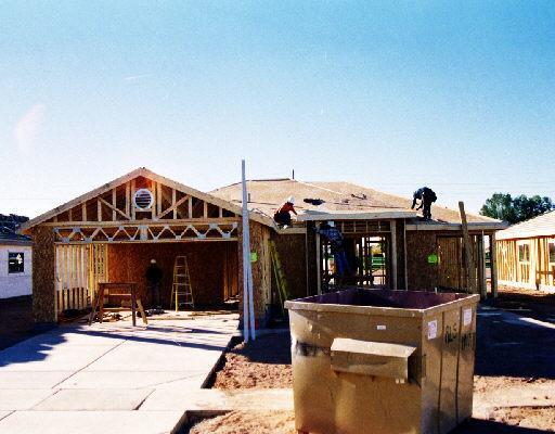 455 W Midland Ln., Gilbert, AZ 85233
