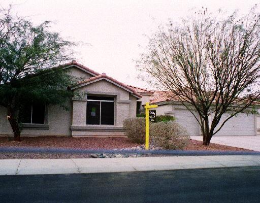 7030 S 19th St., Phoenix, AZ 85040