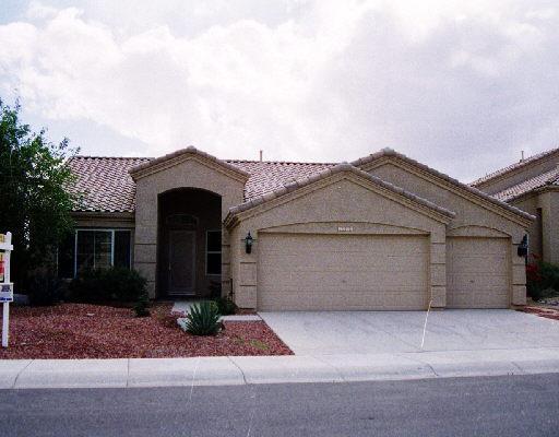 1717 W South Fork Dr., Phoenix, AZ 85045