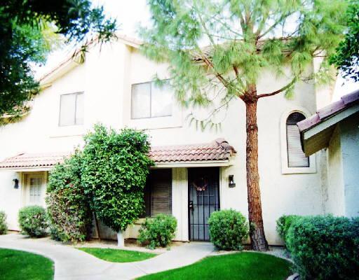 2970 N Oregon St. #3, Chandler, AZ 85225
