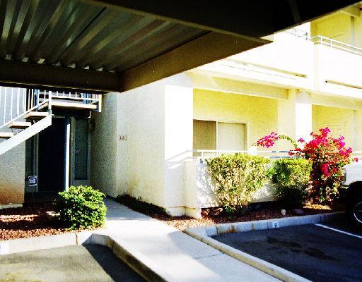 10410 N Cave Creek Rd. #1124, Phoenix, AZ 85020