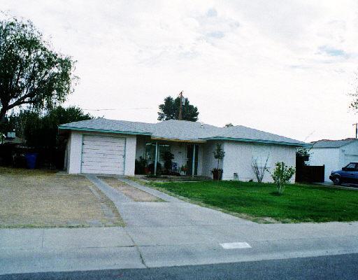 4249 N 15th Dr., Phoenix, AZ 85015