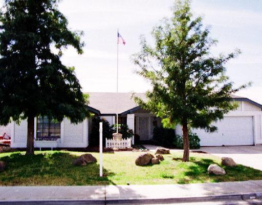 5313 E Dolphin Ave., Mesa, AZ 85206