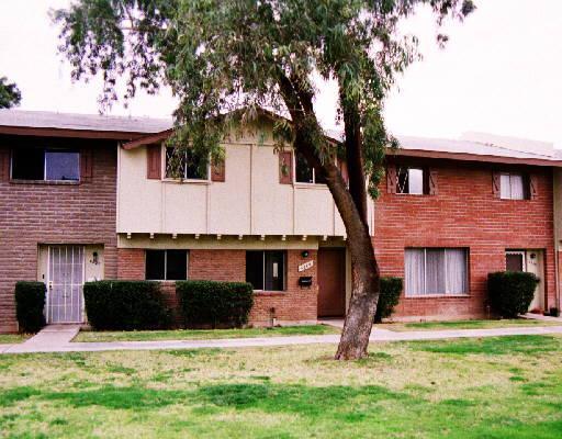 4805 S Mill Ave., Tempe, AZ 85282