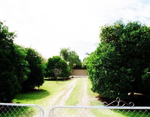 1255 W Caroline Ln., Tempe, AZ 85284