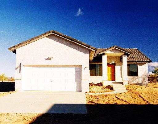 37205 N 19 Ave., Phoenix, AZ 85027