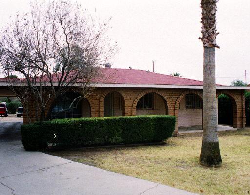 1611 E Pecan Rd., Phoenix, AZ 85040