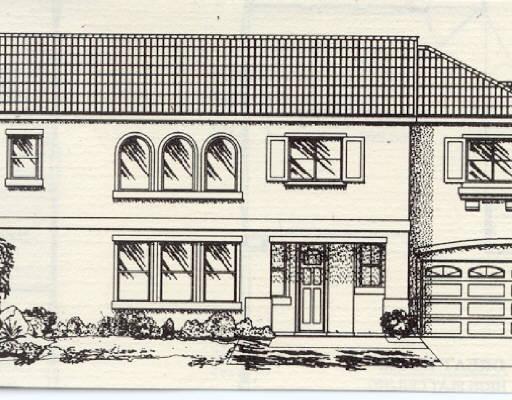 125 N 22nd Pl., Mesa, AZ 85213