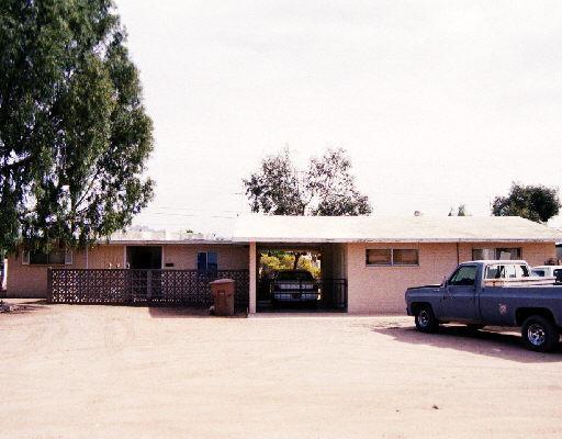 135 S Rex Ave., Mesa, AZ 85220