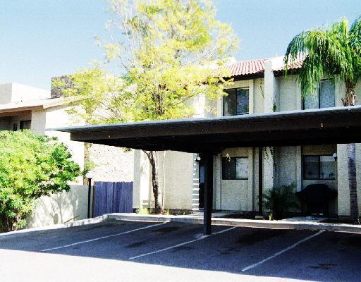 10631 N 15th Way #06, Phoenix, AZ 85020